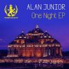 Download track Ja (Original Mix)