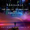 Download track Theory Of Machines (Trilogy Version 1.2)