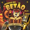 Download track Sempre Alerta Com O Betão