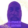 Download track Notepad Lamar & Halsall Mix (Remix)