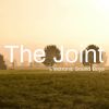 Download track The Joint