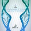 Download track Genetic Design (Original Mix)