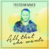 Download track All That She Wants