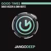 Download track Good Times (Radio Edit)