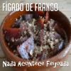 Download track Nada Acontece Feijoada (Remix)