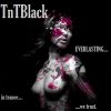 Download track TnTBlack - Where Are You Now (Penombra Ext) 