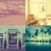 Download track Funky Ambiance For Luxury Resorts