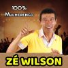 Download track 100% Mulherengo