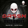 Download track Unterwelt (Toxic D. N. A Remix)