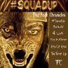 Download track # Squadup