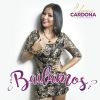 Download track Morenadas Bolivianas: Idilio / Promesa De Amor / Cuanto Cuestas Cuanto Vales / Mariposa