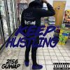 Download track Keep Hustling