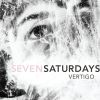 Download track Vertigo