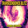 Download track Cosmic Euphoria