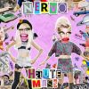 Download track Haute Mess (Extended Edit)