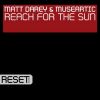 Download track Reach For The Sun (Original Mix)