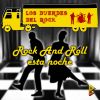 Download track Buen Rock Esta Noche