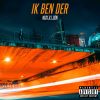 Download track IK BEN DER