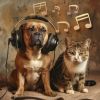 Download track Joyful Sounds Pets