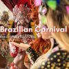 Download track Viva Carnival