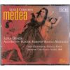 Download track E Che, Io Son Medea!