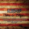 Download track Return Of The Boom Bap [Kemp Remix]