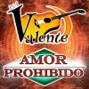 Download track Fruto De Amor