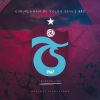 Download track Gururlanan Bu Yolda Senle Biz (Trabzonspor)