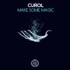 Download track Make Some Magic (Extended Mix)