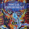 Download track Social Experiment Take 7