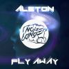 Download track Fly Away (Instrumental Mix)