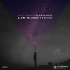 Download track The Stars Above (Liam Wilson Rework)