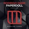 Download track Paperdoll (Radio Edit)