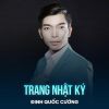 Download track Nếu Hai Đứa Mình