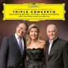Download track Beethoven: Triple Concerto In C Major, Op. 56 - 3. Rondo Alla Polacca