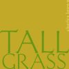 Download track Tall Grass