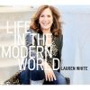 Download track Life In The Modern World