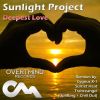 Download track Deepest Love (Tranceangel Pres Blue Calm Soul Chillout Remix)