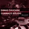 Download track Muñeca Esquiva (En Vivo)