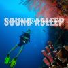 Download track Scuba Diving Deep Underwater, Pt. 1