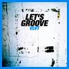 Download track Let's Groove