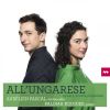 Download track Ruralia Hungarica, Op. 32: I. Presto