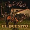 Download track El Quesito