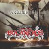 Download track Caprichos De Mujer