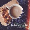 Download track Coffee After All