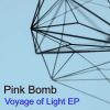 Download track Voyage De Lumière