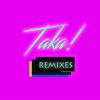 Download track Tacones Viejos (Wilkins Remix)