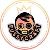 Download track FussyCraft - Chci Víc