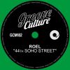 Download track 44th Soho Street (Extended Mix)