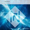 Download track Repulsion (Trinity Remix)